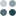 Favicon van congressbydesign.com