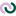 Favicon van congresscare.com