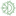 Favicon van conh.nl
