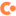 Favicon van coniche.nl