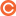 Favicon van conicovalves.nl