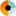 Favicon van conk.nl