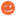 Favicon van conn3cted.nl