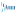 Favicon van connacct.nl