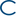 Favicon van connata.nl