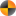 Favicon van connaxis.com