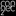 Favicon van connec2.nl