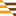 Favicon van connec3.com