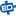 Favicon van connect-ed.nl
