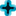 Favicon van connect-plus.nl