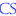 Favicon van connect-service.nl