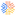 Favicon van connect.nl