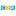 Favicon van connect2roam.com