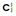 Favicon van connect4value.nl