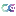 Favicon van connectc.nl