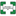Favicon van connectchartering.nl