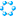 Favicon van connectchemicals.com
