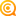 Favicon van connectdigitalmarketing.nl