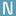 Favicon van connectedcommunication.nl