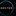 Favicon van connectedhaarlem.nl