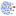 Favicon van connectedworlds.nl
