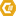 Favicon van connectfastening.nl