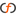 Favicon van connectforce.nl