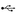 Favicon van connectgezinshuis.nl