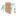 Favicon van connecting-gaits.nl