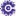 Favicon van connecting-online.nl