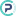 Favicon van connecting-people.nl