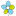 Favicon van connecting2life.net
