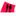 Favicon van connectingmedia.nl