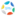 Favicon van connectingprojects.com