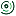 Favicon van connectings.nl
