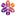 Favicon van connectinq.nl