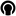Favicon van connection-records.com