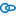 Favicon van connection.nl