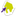 Favicon van connectmakelaars.com