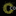 Favicon voor connectnotarissen.nl
