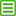 Favicon van connectplaza.com