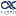Favicon van connectsaddles.com