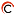 Favicon van connectsecurity.nl