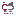 Favicon van connectsupport.nl