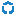 Favicon van connecttotalservices.nl