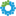Favicon van connectuw.com