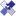 Favicon van connectx.nl
