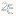 Favicon van connekt.nl