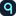 Favicon van conneqt.com