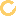 Favicon van connex.trading